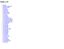 Tablet Screenshot of dogkennel.infossite.com